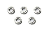 OMP - M1 V3 Pro Bearing MR63ZZ (OSHM1274)