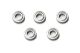 OMP - M1 V3 Pro Bearing MR63ZZ (OSHM1274)
