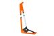 OMP - M1 V3 Pro Tail – schmal – orange (OSHM1250)