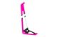OMP - M1 V3 Pro Heckflosse – lila (OSHM1251)