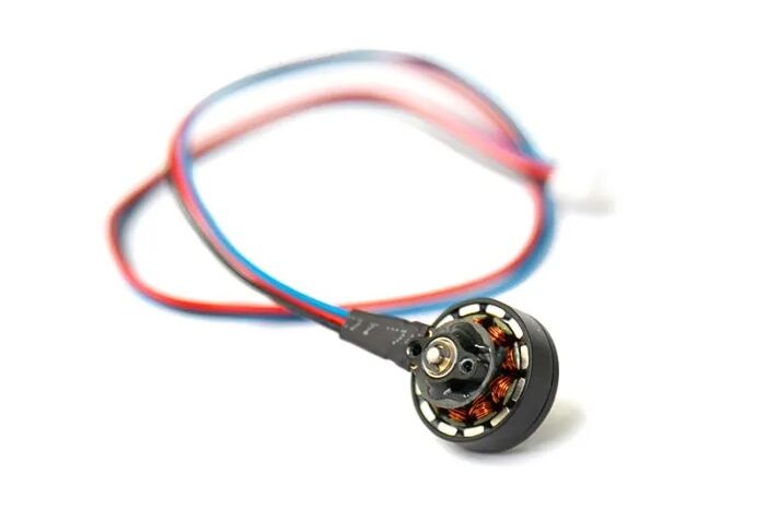 OMP - M1 V3 Pro Tail-Motor (OSHM1259)