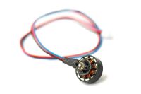 OMP - M1 V3 Pro Tail-Motor (OSHM1259)