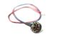 OMP - M1 V3 Pro Tail-Motor (OSHM1259)