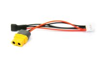 OMP - M1 V3 Pro Ladekabel 1-in-1 (OSHM1226)