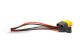 OMP - M1 V3 Pro Ladekabel 1-in-1 (OSHM1226)