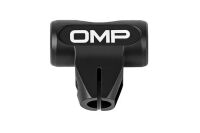 OMP - M1 V3 Pro Hauptrotor-Gabel (OSHM1228)