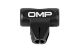 OMP - M1 V3 Pro Hauptrotor-Gabel (OSHM1228)