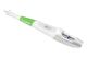 KAVAN - Alpha 1500 V2 fuselage - green (KAV02.8075V2.1)