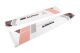 KAVAN - Alpha 1500 V2 wings - red (KAV02.8076V2.2)