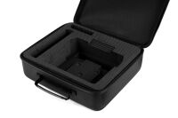 KAVAN V15/V10 - EVA bag (KAV16.1003.18)