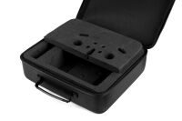 KAVAN V15/V10 - EVA bag (KAV16.1003.18)