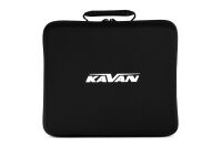 KAVAN V15/V10 - EVA bag (KAV16.1003.18)