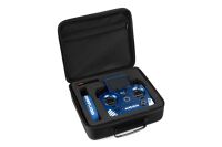 KAVAN V15/V10 - EVA bag (KAV16.1003.18)