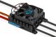 KAVAN Smart PRO-145HV Plus SBEC (KAV32.31070P)