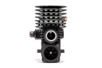 OS MAX - SPEED R2106 PBI (Werkseitig eingelaufen) ohne Krümmer und Schalldämpfer (OS1EY04)