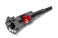 OS MAX - SPEED R2106 PBI (Werkseitig eingelaufen) ohne Krümmer und Schalldämpfer (OS1EY04)