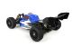 SWORKz Apollo II eEVO 1/8 Brushless Power Buggy Pro RTR with Prepainted Body Shell (SW940007EBL)