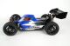 SWORKz Apollo II eEVO 1/8 Brushless Power Buggy Pro RTR with Prepainted Body Shell (SW940007EBL)