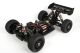 SWORKz Apollo II eEVO 1/8 Brushless Power Buggy Pro RTR with Prepainted Body Shell (SW940007EBL)