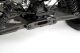 SWORKz Apollo II eEVO 1/8 Brushless Power Buggy Pro RTR with Prepainted Body Shell (SW940007EBL)