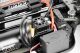 SWORKz Apollo II eEVO 1/8 Brushless Power Buggy Pro RTR with Prepainted Body Shell (SW940007EBL)