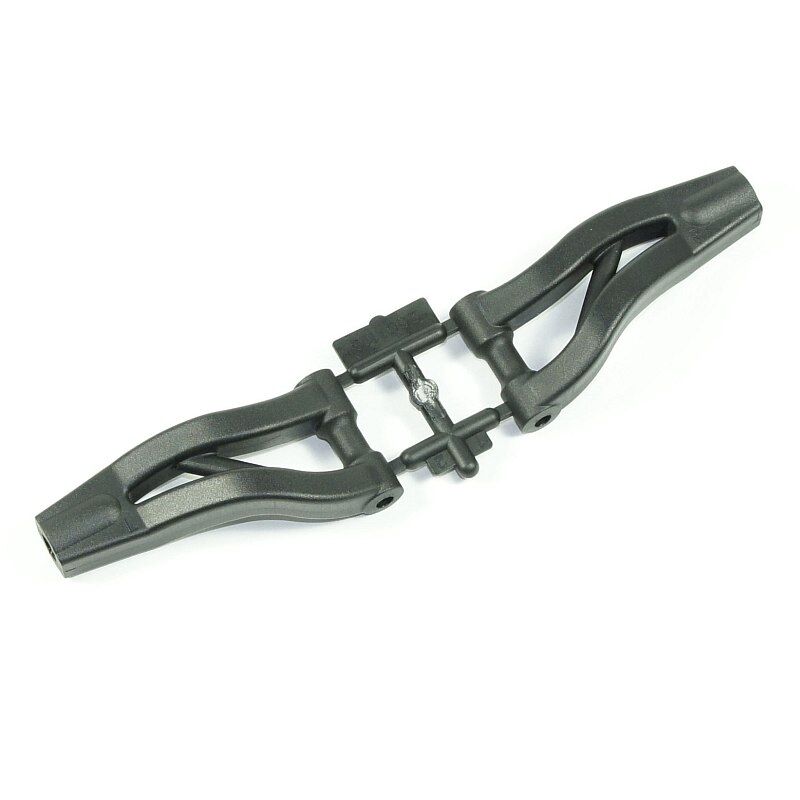 SWORKz Schwinge Vorne Oben L/R S350 (SW2501113)