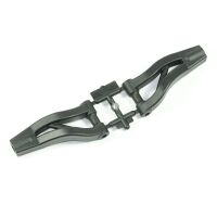 SWORKz Schwinge Vorne Oben L/R S350 (SW2501113)