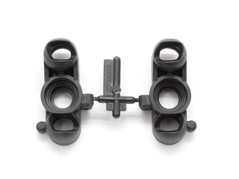 SWORKz Lenkhebel (für LDS System) L/R S350 (SW2501098A)