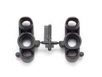 SWORKz Lenkhebel (für LDS System) L/R S350 (SW2501098A)