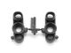 SWORKz Lenkhebel (für LDS System) L/R S350 (SW2501098A)