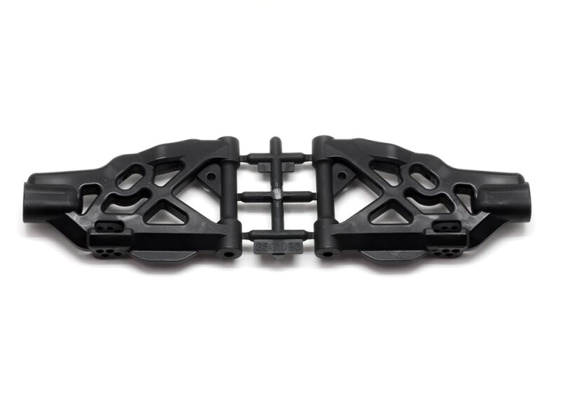SWORKz Schwinge Vorne Unten EVOII L/R S350 (SW2501093B)