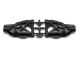 SWORKz Schwinge Vorne Unten EVOII L/R S350 (SW2501093B)