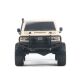 Yikong - 41011 Crawler 1/10 RTR Gelb (YK41011A)