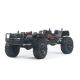 Yikong - 41011 Crawler 1/10 RTR Gelb (YK41011A)