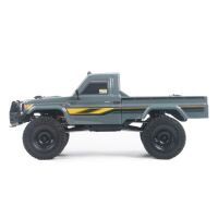 Yikong - 41011 Crawler 1/10 RTR Grau (YK41011B)