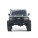 Yikong - 41011 Crawler 1/10 RTR Grau (YK41011B)