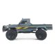 Yikong - 41011 Crawler 1/10 RTR Grau (YK41011B)