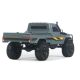 Yikong - 41011 Crawler 1/10 RTR Grau (YK41011B)