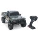 Yikong - 41011 Crawler 1/10 RTR Grau (YK41011B)