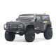 Robitronic - 41012 Crawler 1/10 RTR Grau (YK41012C)