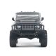 Robitronic - 41012 Crawler 1/10 RTR Grau (YK41012C)