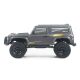 Robitronic - 41012 Crawler 1/10 RTR Grau (YK41012C)