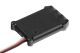 KAVAN L-39 - landing gear control unit (KAV02.8095.15)