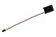 KAVAN L-39 - landing gear control unit (KAV02.8095.15)