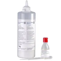 R&G - silicone rubber KDSV-25 white - 515g
