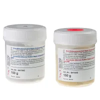 R&G 2K-kneading silicone rapid - 300g