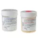 R&G - 2K Knetsilikon rapid - 300g