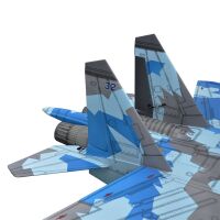 Suchoi SU-30 - 1720 mm