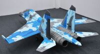 Suchoi SU-30 - 1720 mm