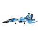 Suchoi SU-30 - 1720 mm
